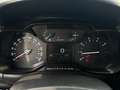 Citroen C3 1.2 PureTech You! Blu/Azzurro - thumbnail 6