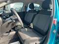 Citroen C3 1.2 PureTech You! Blu/Azzurro - thumbnail 12