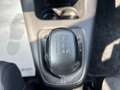 Citroen C3 1.2 PureTech You! Blu/Azzurro - thumbnail 11