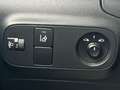 Citroen C3 1.2 PureTech You! Blu/Azzurro - thumbnail 10
