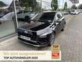 Hyundai BAYON 1.0 T-GDi DCT Advanced ACC 16" LED Schwarz - thumbnail 1