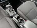Hyundai BAYON 1.0 T-GDi DCT Advanced ACC 16" LED Schwarz - thumbnail 21