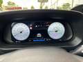 Hyundai BAYON 1.0 T-GDi DCT Advanced ACC 16" LED Schwarz - thumbnail 8