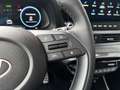 Hyundai BAYON 1.0 T-GDi DCT Advanced ACC 16" LED Schwarz - thumbnail 12