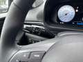 Hyundai BAYON 1.0 T-GDi DCT Advanced ACC 16" LED Schwarz - thumbnail 22