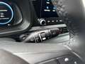 Hyundai BAYON 1.0 T-GDi DCT Advanced ACC 16" LED Schwarz - thumbnail 23