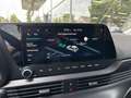 Hyundai BAYON 1.0 T-GDi DCT Advanced ACC 16" LED Schwarz - thumbnail 15