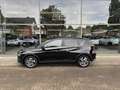 Hyundai BAYON 1.0 T-GDi DCT Advanced ACC 16" LED Schwarz - thumbnail 3