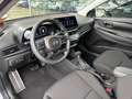 Hyundai BAYON 1.0 T-GDi DCT Advanced ACC 16" LED Schwarz - thumbnail 7