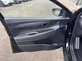 Hyundai BAYON 1.0 T-GDi DCT Advanced ACC 16" LED Schwarz - thumbnail 27