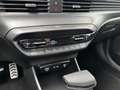 Hyundai BAYON 1.0 T-GDi DCT Advanced ACC 16" LED Schwarz - thumbnail 19