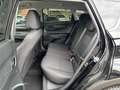 Hyundai BAYON 1.0 T-GDi DCT Advanced ACC 16" LED Schwarz - thumbnail 18