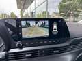 Hyundai BAYON 1.0 T-GDi DCT Advanced ACC 16" LED Schwarz - thumbnail 10