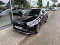 Hyundai BAYON 1.0 T-GDi DCT Advanced ACC 16" LED Schwarz - thumbnail 2