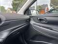 Hyundai BAYON 1.0 T-GDi DCT Advanced ACC 16" LED Schwarz - thumbnail 26