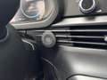 Hyundai BAYON 1.0 T-GDi DCT Advanced ACC 16" LED Schwarz - thumbnail 25