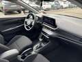 Hyundai BAYON 1.0 T-GDi DCT Advanced ACC 16" LED Schwarz - thumbnail 6