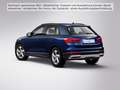 Audi Q3 35 TFSI ADVANCED LM18 NAVI+ LED SITZHZG Blau - thumbnail 4