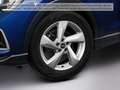 Audi Q3 35 TFSI ADVANCED LM18 NAVI+ LED SITZHZG Blau - thumbnail 7