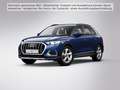 Audi Q3 35 TFSI ADVANCED LM18 NAVI+ LED SITZHZG Blau - thumbnail 2