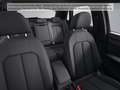 Audi Q3 35 TFSI ADVANCED LM18 NAVI+ LED SITZHZG Blau - thumbnail 9