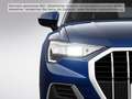 Audi Q3 35 TFSI ADVANCED LM18 NAVI+ LED SITZHZG Blau - thumbnail 5