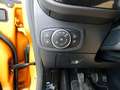 Ford Fiesta 1.0 EcoBoost Hybrid S&S ACTIVE - thumbnail 11