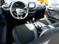 Ford Fiesta 1.0 EcoBoost Hybrid S&S ACTIVE - thumbnail 6