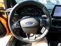 Ford Fiesta 1.0 EcoBoost Hybrid S&S ACTIVE - thumbnail 8