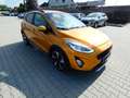 Ford Fiesta 1.0 EcoBoost Hybrid S&S ACTIVE - thumbnail 3