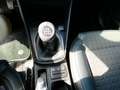 Ford Fiesta 1.0 EcoBoost Hybrid S&S ACTIVE - thumbnail 10