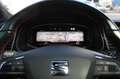 SEAT Leon ST FR Virtual Leder Panorama Beats Wit - thumbnail 9