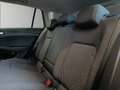 Volkswagen Golf VIII Var. 1.5 eTSI DSG LED*ACC*App-Connect Gris - thumbnail 18