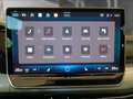 Volkswagen Golf VIII Var. 1.5 eTSI DSG LED*ACC*App-Connect Gris - thumbnail 14