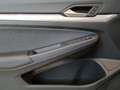 Volkswagen Golf VIII Var. 1.5 eTSI DSG LED*ACC*App-Connect Gris - thumbnail 17