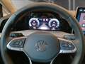Volkswagen Golf VIII Var. 1.5 eTSI DSG LED*ACC*App-Connect Gris - thumbnail 12
