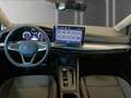 Volkswagen Golf VIII Var. 1.5 eTSI DSG LED*ACC*App-Connect Gris - thumbnail 10