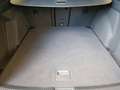 Volkswagen Golf VIII Var. 1.5 eTSI DSG LED*ACC*App-Connect Gris - thumbnail 19