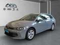 Volkswagen Golf VIII Var. 1.5 eTSI DSG LED*ACC*App-Connect Gris - thumbnail 2