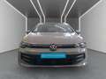Volkswagen Golf VIII Var. 1.5 eTSI DSG LED*ACC*App-Connect Gris - thumbnail 6