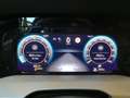 Volkswagen Golf VIII Var. 1.5 eTSI DSG LED*ACC*App-Connect Gris - thumbnail 13