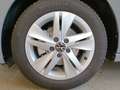 Volkswagen Golf VIII Var. 1.5 eTSI DSG LED*ACC*App-Connect Gris - thumbnail 8