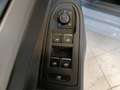 Volkswagen Golf VIII Var. 1.5 eTSI DSG LED*ACC*App-Connect Gris - thumbnail 16