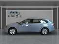 Volkswagen Golf VIII Var. 1.5 eTSI DSG LED*ACC*App-Connect Gris - thumbnail 5