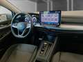 Volkswagen Golf VIII Var. 1.5 eTSI DSG LED*ACC*App-Connect Gris - thumbnail 9