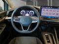Volkswagen Golf VIII Var. 1.5 eTSI DSG LED*ACC*App-Connect Gris - thumbnail 11