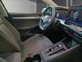 Volkswagen Golf VIII Var. 1.5 eTSI DSG LED*ACC*App-Connect Gris - thumbnail 15