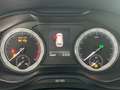 Skoda Kodiaq 1.5 TSI ACT Executive DSG Bleu - thumbnail 14