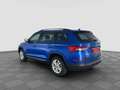 Skoda Kodiaq 1.5 TSI ACT Executive DSG Bleu - thumbnail 3