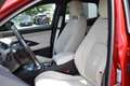Jaguar E-Pace 2.0D 180 CV AWD aut. R-Dynamic S Rood - thumbnail 12